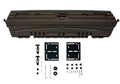 ATV/UTV STORAGE/GUN CASE ONLY BLACK