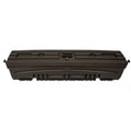 ATV/UTV STORAGE/GUN CASE ONLY BLACK