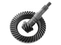 Ring and Pinion-GM 8.5/8.625