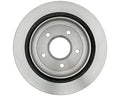 SPORTSTOP CRYO ROTOR