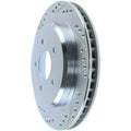SPORTSTOP CRYO ROTOR