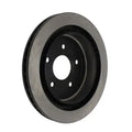 SPORTSTOP CRYO ROTOR