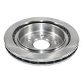 SPORTSTOP CRYO ROTOR