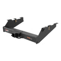 Curt auto part
