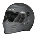 OUTLAW BANDIT 3 HELMET ARMOR XS