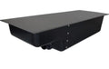 HOLDING TANK HT264-RE