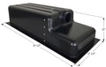 HOLDING TANK HT264-RE