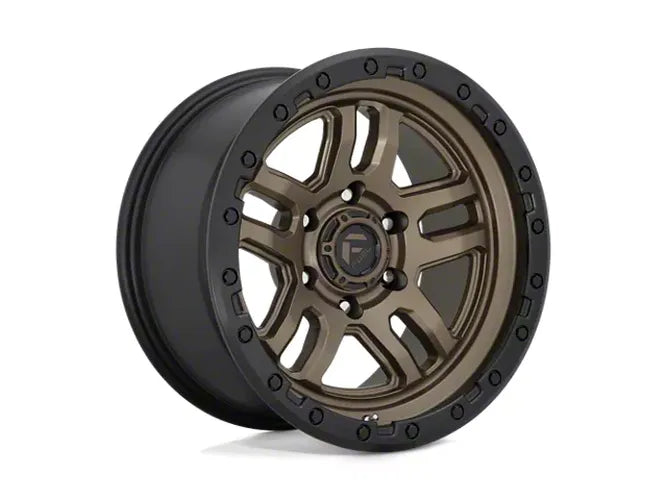 D702 20X9 5X5.0 MT-BRNZ-BBR 01MM