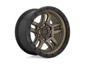 D702 20X9 5X5.0 MT-BRNZ-BBR 01MM