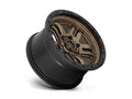 D702 20X9 5X5.0 MT-BRNZ-BBR 01MM
