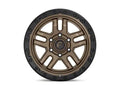 D702 20X9 5X5.0 MT-BRNZ-BBR 01MM