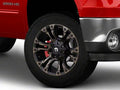 D569 20X9 8X180 MT-BLK-DDT 01MM