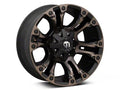 D569 20X9 8X180 MT-BLK-DDT 01MM
