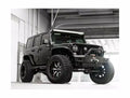 D537 20X9 6X135/5.5 MT-BLK-MACH 01M