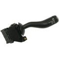 INTRMTR SWITCH-MISC