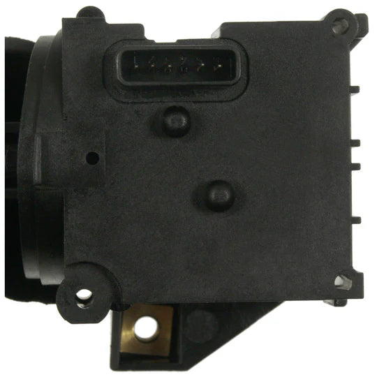INTRMTR SWITCH-MISC