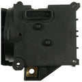 INTRMTR SWITCH-MISC