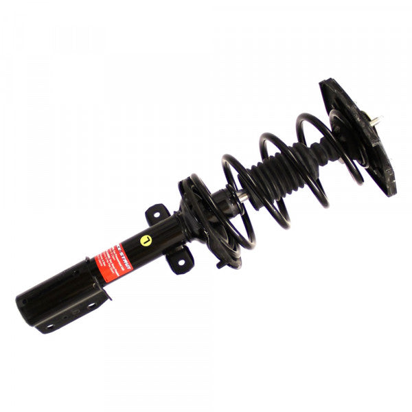 QUICK-STRUT ASSEMBLY