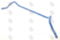 Cusco Sway Bar Riser F28 mm Z27AG ???