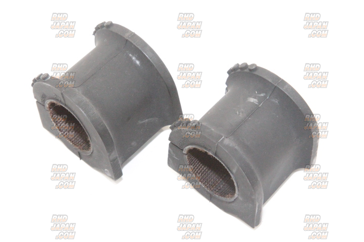 Cusco Sway Bar Riser F28 mm Z27AG ???