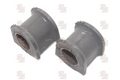 Cusco Sway Bar Riser F28 mm Z27AG ???