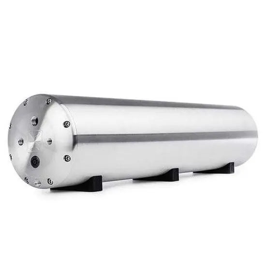 AccuAir hardware kit