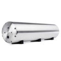 AccuAir hardware kit