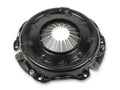 HAYS450 CLTCH 86-00 MUST,10.5IN,26TKO