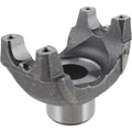 END YOKE