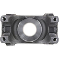 END YOKE