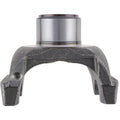 END YOKE