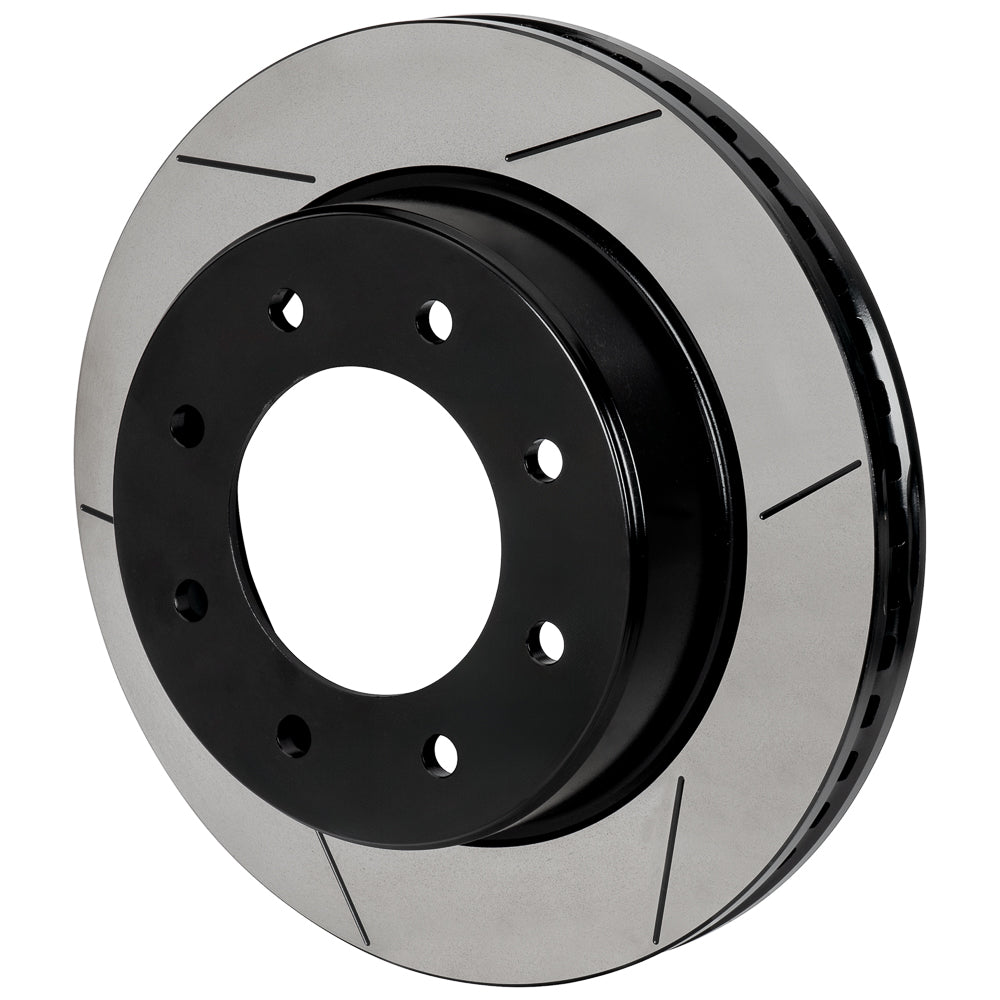 ROTOR1500-150DC509-200LJCXXXXN
