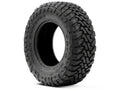 TOYO auto part