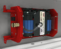 ARB Compressor Enclosure Motobilt