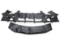 COLGAN ORGL FRONT END BRA