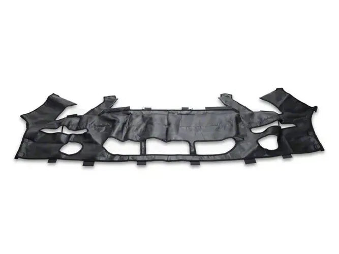 COLGAN ORGL FRONT END BRA