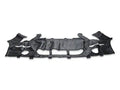COLGAN ORGL FRONT END BRA