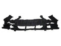COLGAN ORGL FRONT END BRA