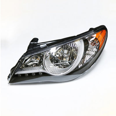 Covercraft auto part