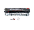 GEN 3 & 4 LS Stage 3 V2 Truck Cam