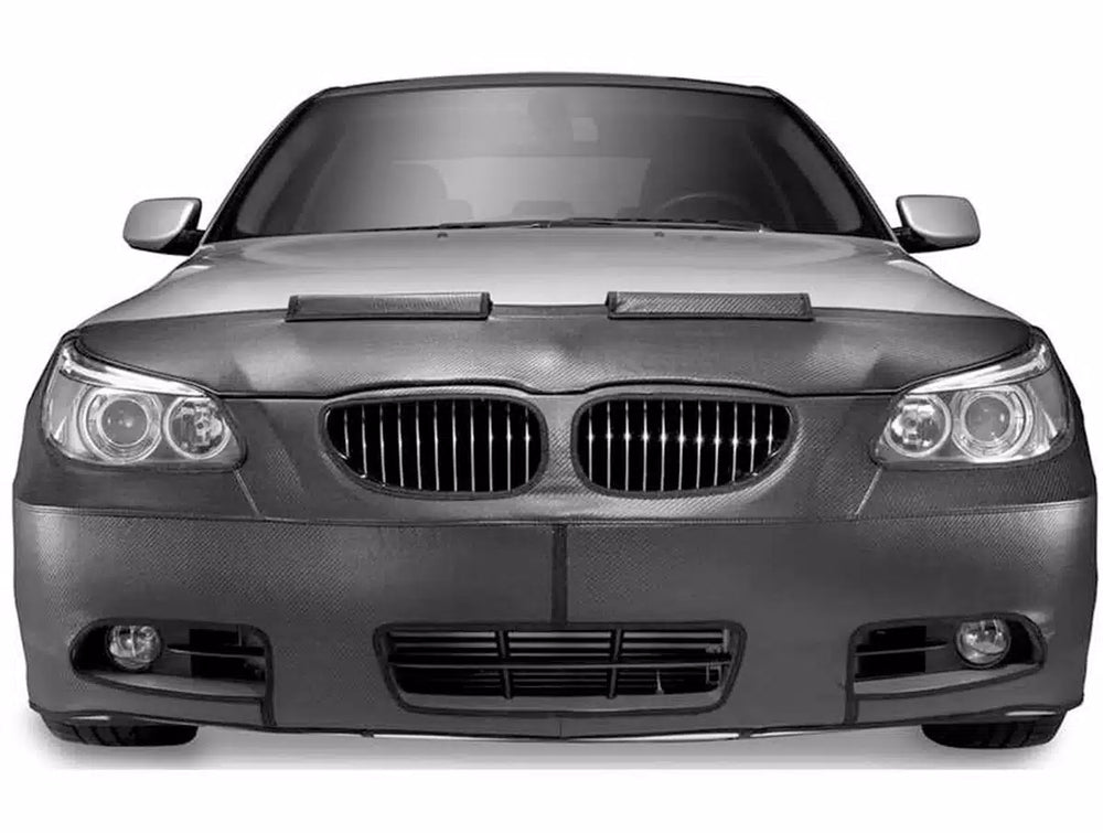 COLGAN CUSTOM ORIGINAL FRONT END BR