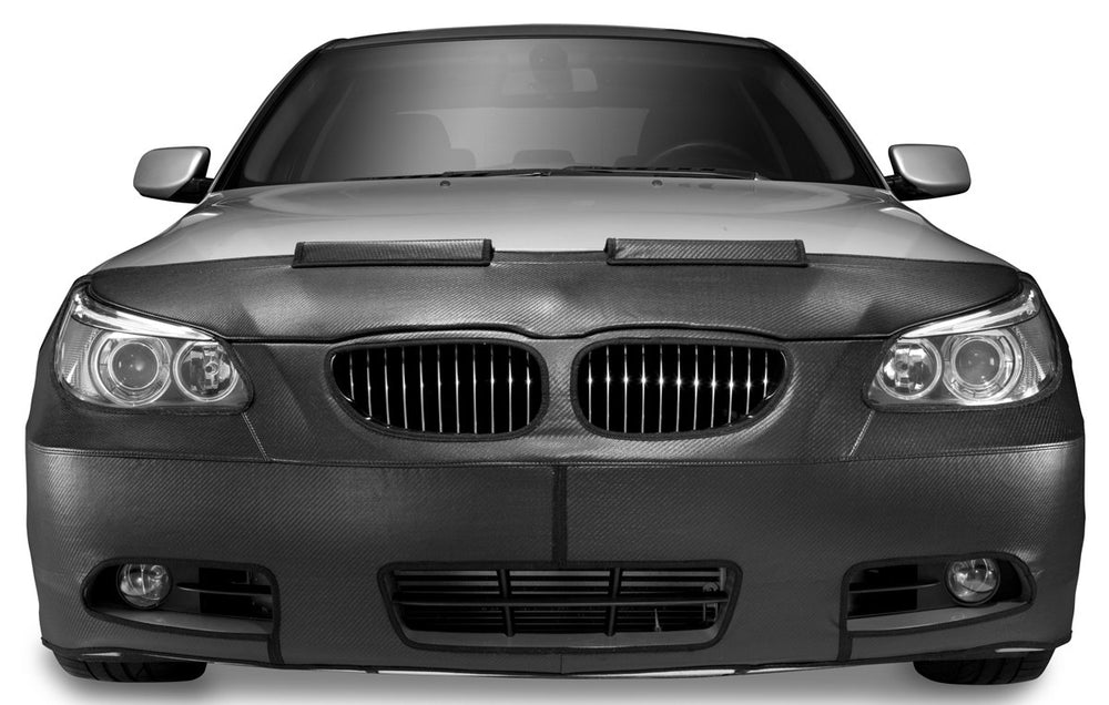 COLGAN ORIGINAL FRONT END