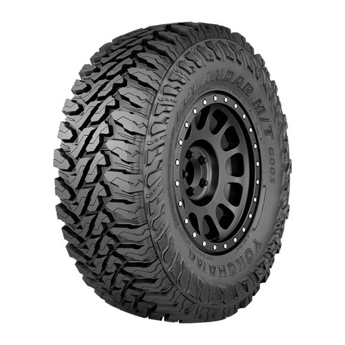 LT235/85R16 120Q E M/T G003