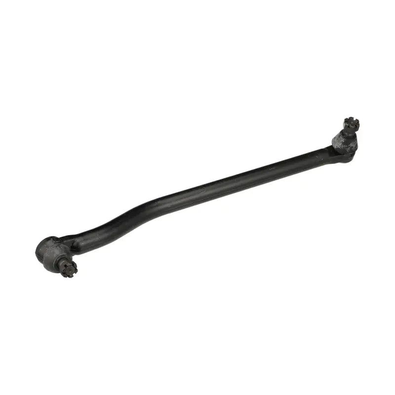 STEERING DRAG LINK