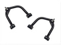 Tuff Country 07-22 Toyota Tundra 4x4 & 2wd Upper Control Arms