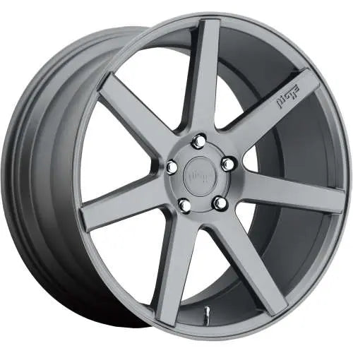 VERONA 20X9 5X4.5 72.56 GD +35