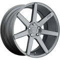 Wheel Pros, LLC auto part