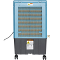 MOBILE COOLERS