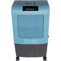 MOBILE COOLERS