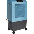 MOBILE COOLERS